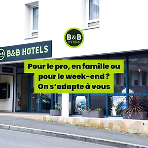3* Hotel Deltour Bourran